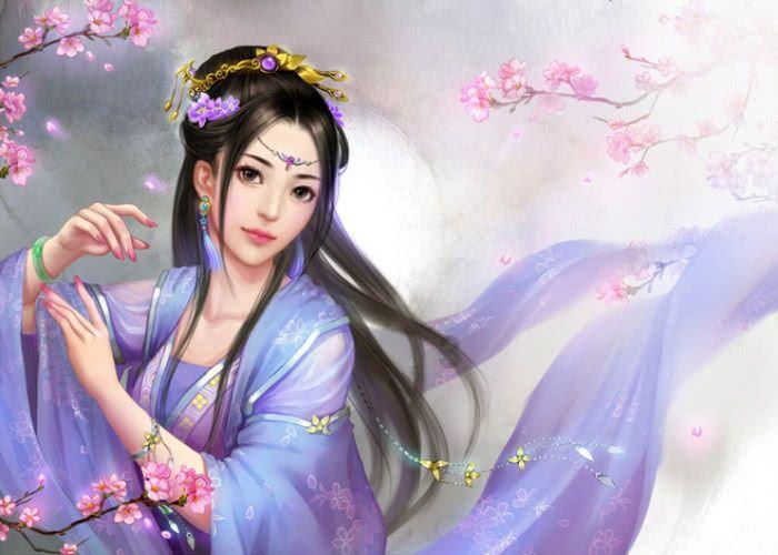 茄子怎样炒不会出水？